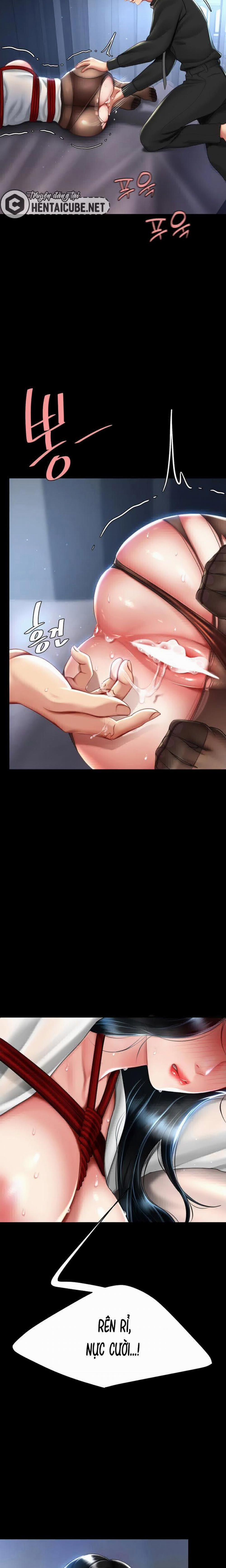 Ăn mẹ cô trước 50 trang 14