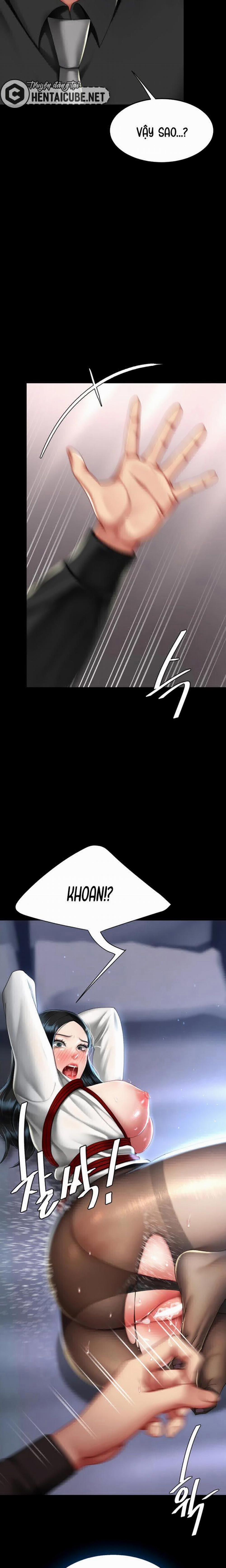 Ăn mẹ cô trước 50 trang 16