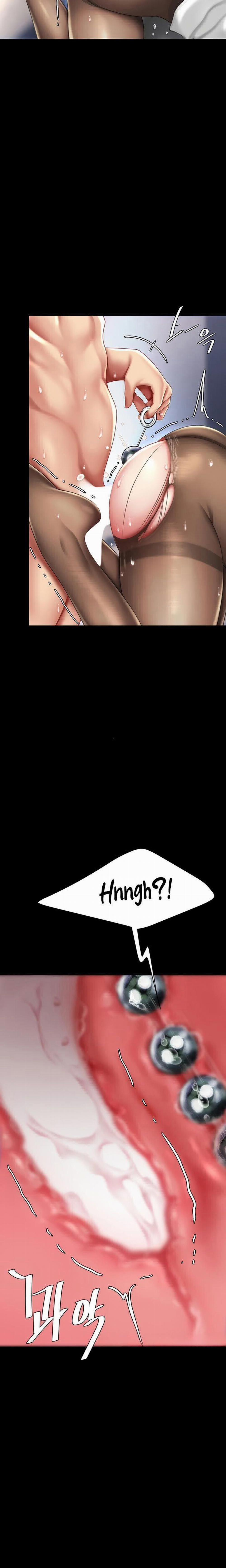 Ăn mẹ cô trước 51 trang 13