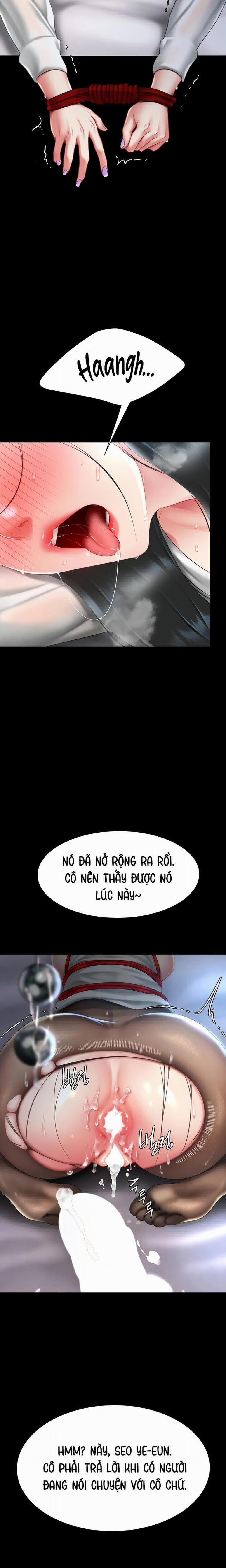 Ăn mẹ cô trước 51 trang 23