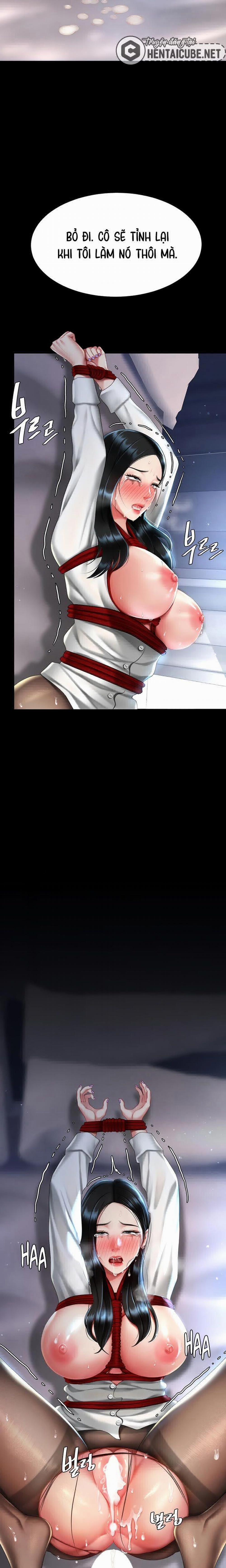 Ăn mẹ cô trước 51 trang 24