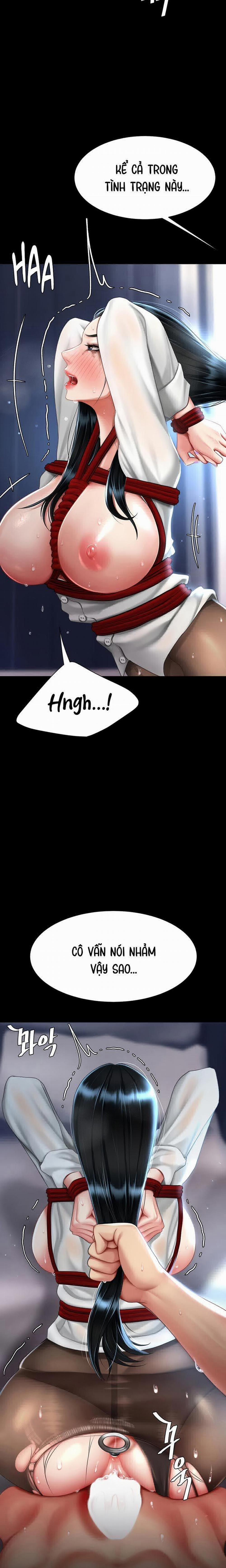 Ăn mẹ cô trước 51 trang 8