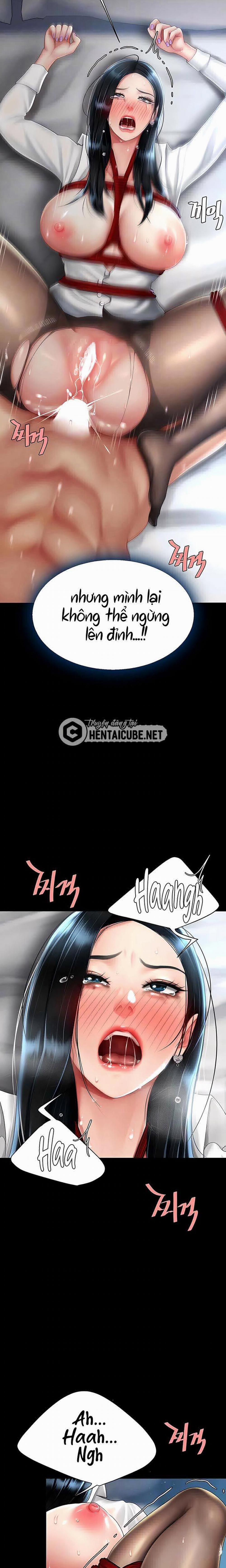 Ăn mẹ cô trước 53 trang 2