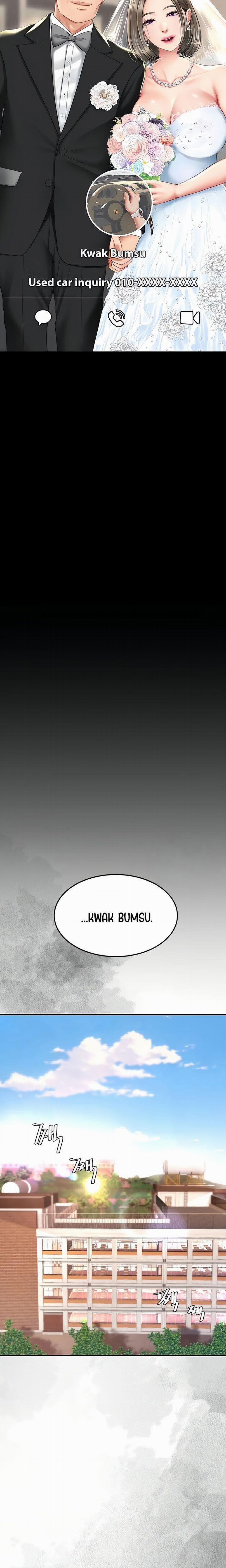 Ăn mẹ cô trước 54 trang 8