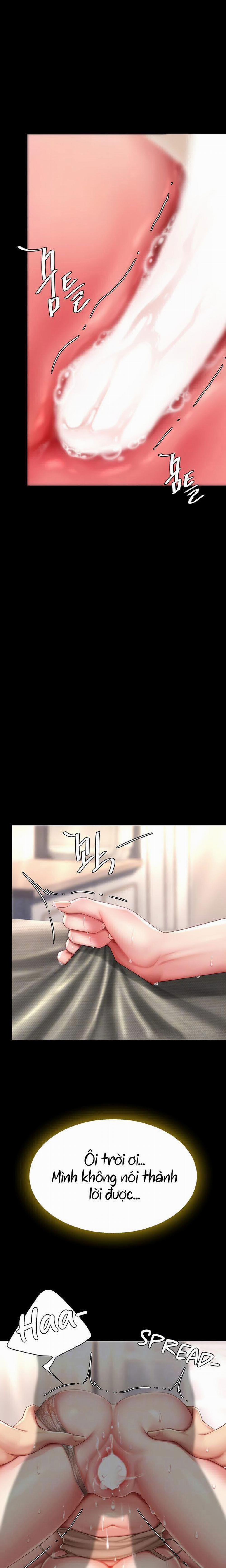 Ăn mẹ cô trước 59 trang 4