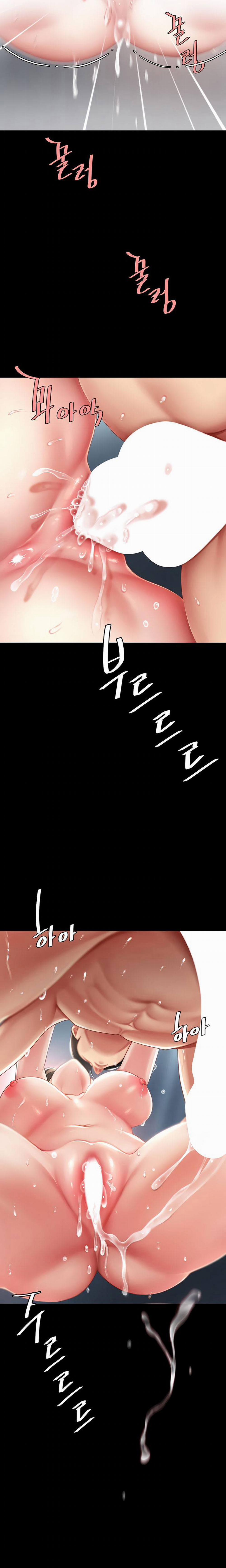 Ăn mẹ cô trước 61 trang 8