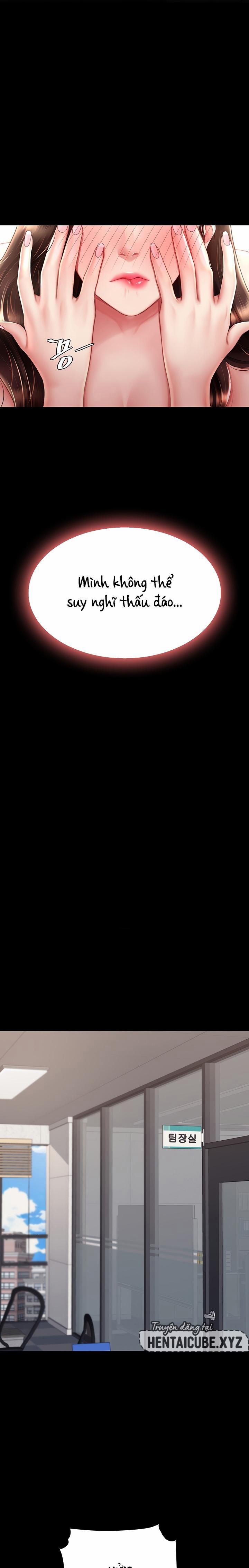 Ăn mẹ cô trước 66 trang 14