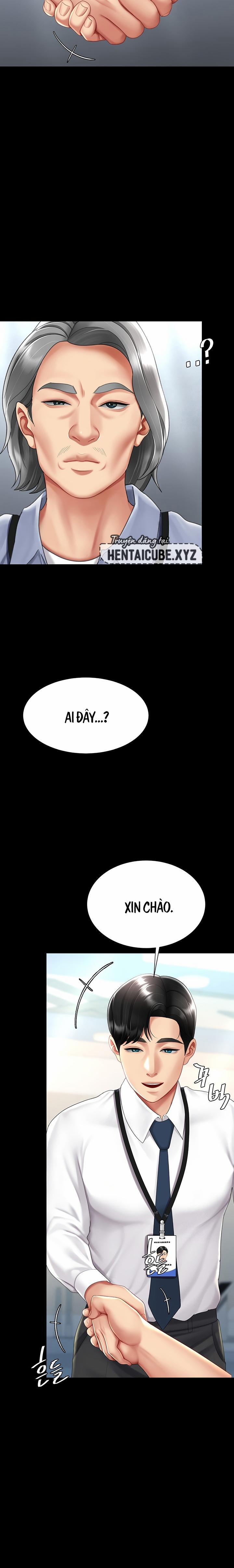 Ăn mẹ cô trước 67 trang 4