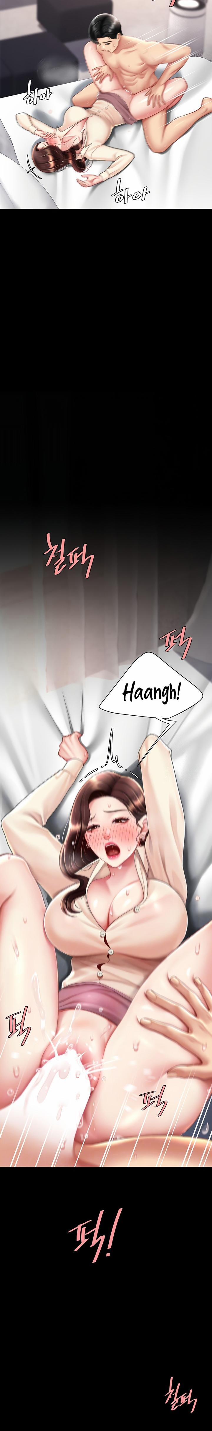 Ăn mẹ cô trước 68 trang 2