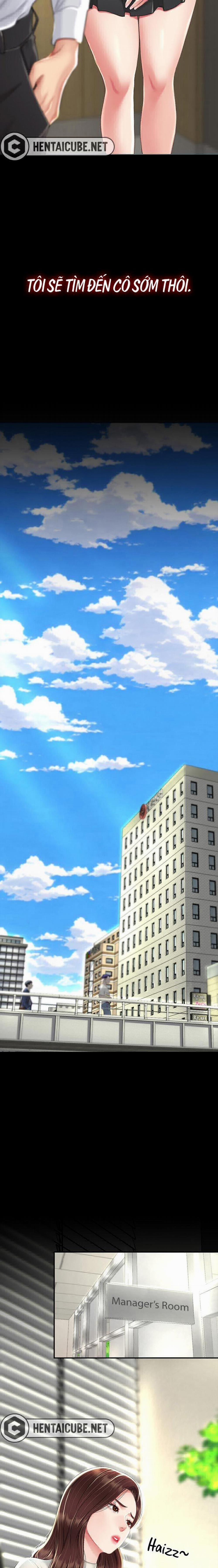 Ăn Mẹ Cô Trước 7 trang 7