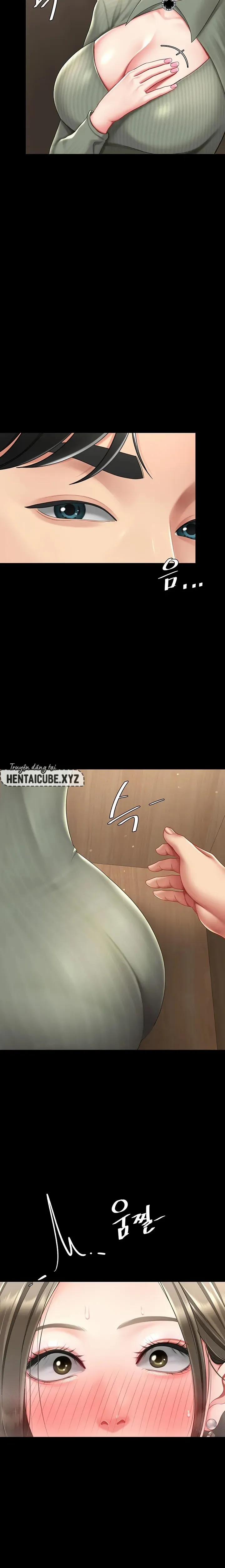 Ăn mẹ cô trước 70 trang 24