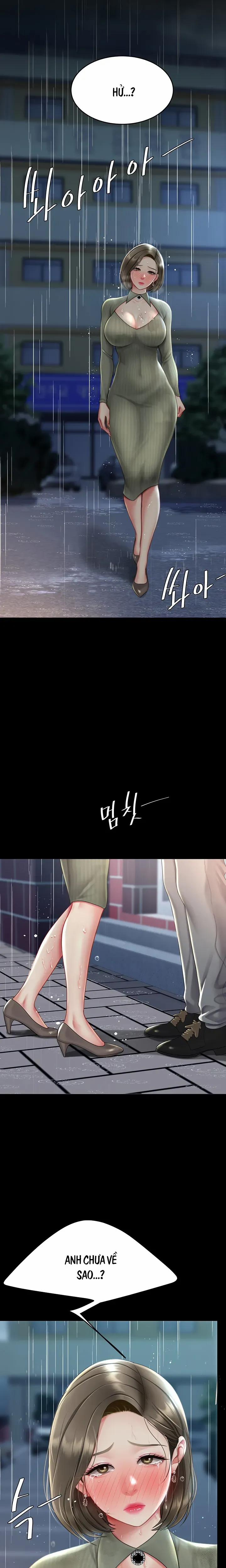 Ăn mẹ cô trước 71 trang 20