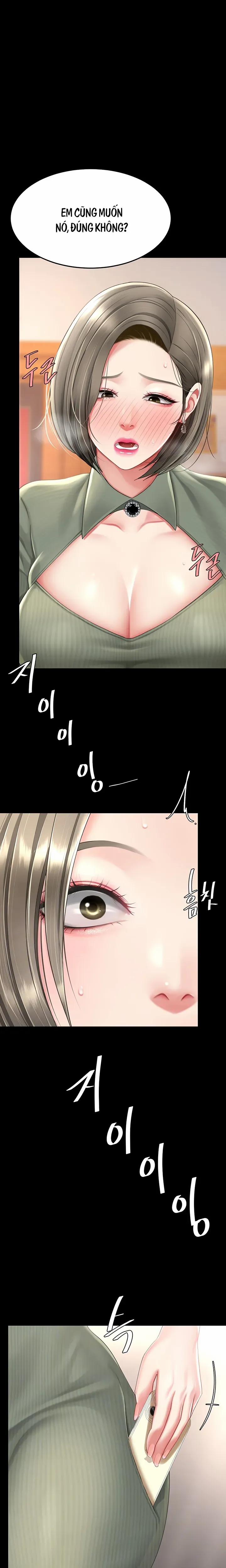 Ăn mẹ cô trước 71 trang 4