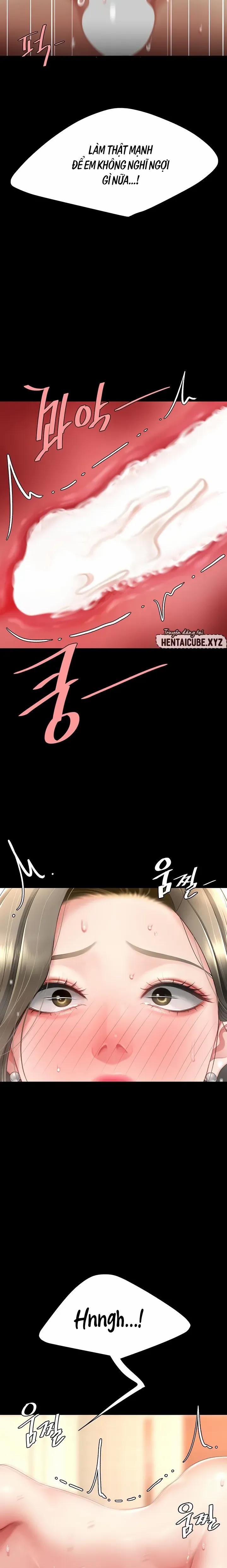 Ăn mẹ cô trước 72 trang 8