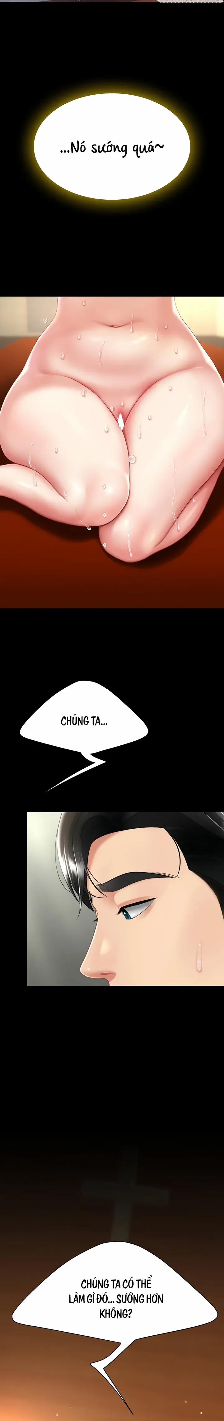 Ăn mẹ cô trước 73 trang 6