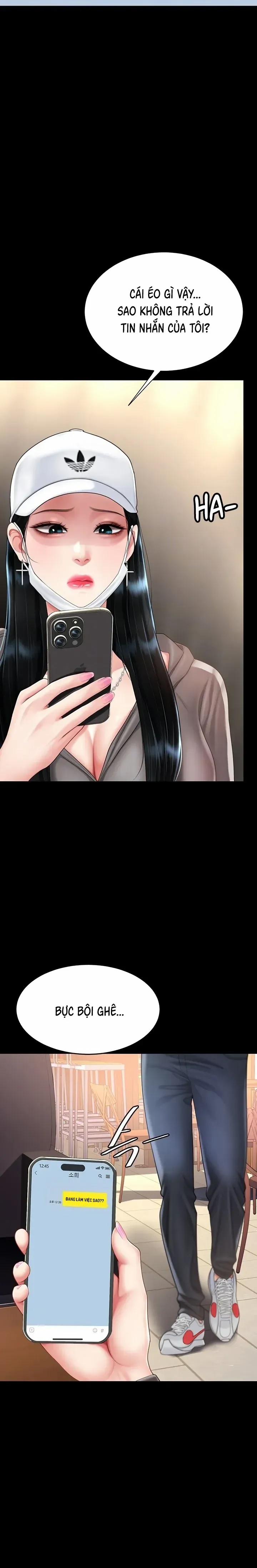 Ăn mẹ cô trước 74 trang 2