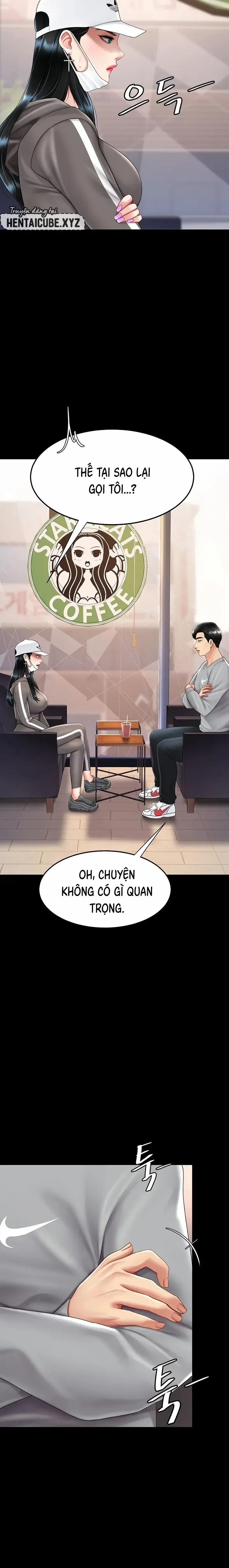 Ăn mẹ cô trước 74 trang 7