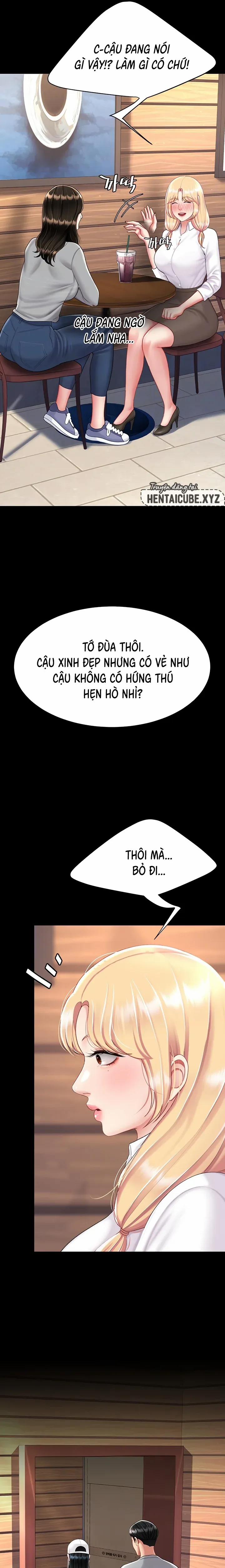 Ăn mẹ cô trước 75 trang 4