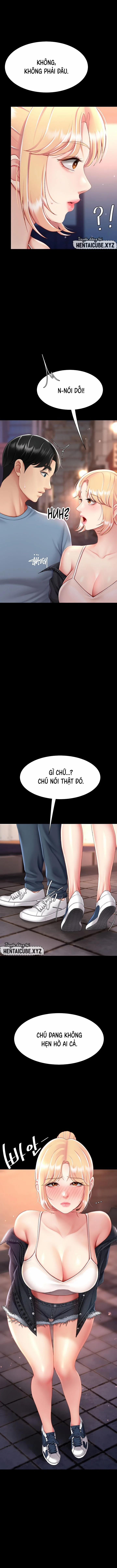 Ăn mẹ cô trước 78 trang 10