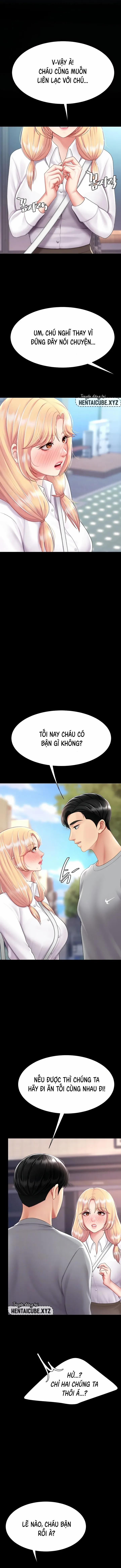 Ăn mẹ cô trước 78 trang 2