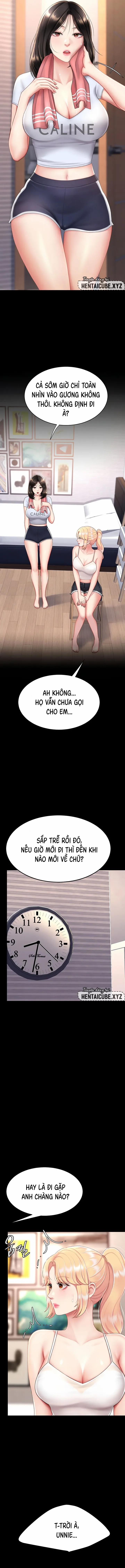 Ăn mẹ cô trước 78 trang 5