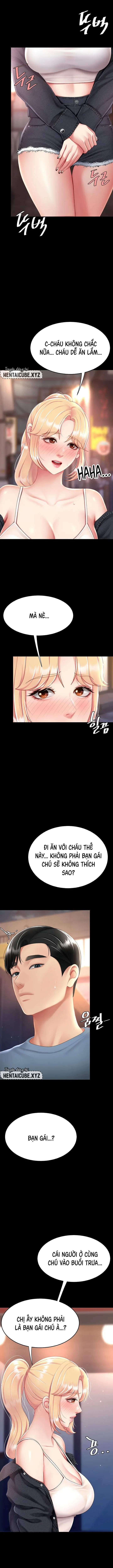 Ăn mẹ cô trước 78 trang 9