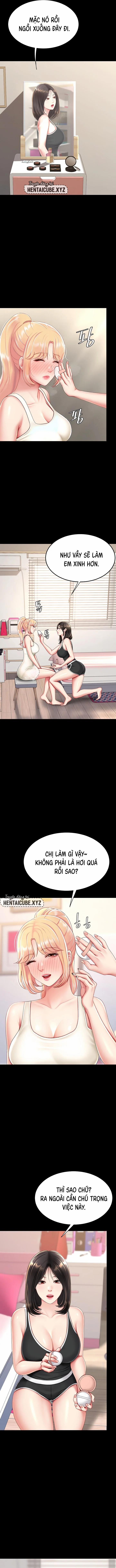 Ăn mẹ cô trước 79 trang 13