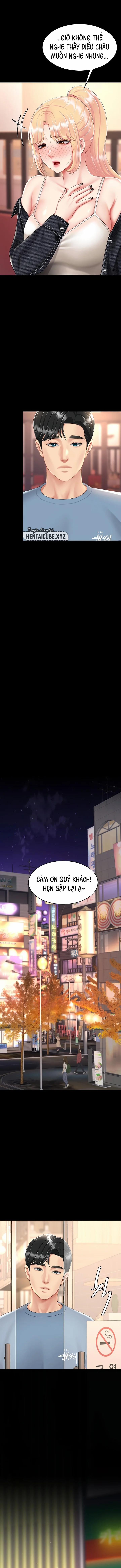 Ăn mẹ cô trước 79 trang 5