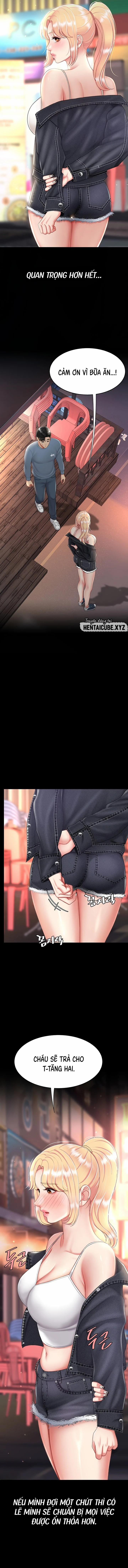 Ăn mẹ cô trước 79 trang 6