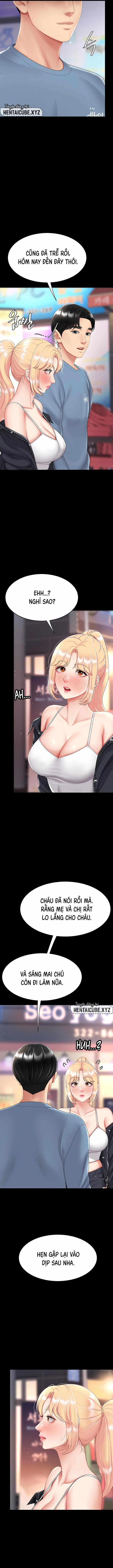 Ăn mẹ cô trước 79 trang 7