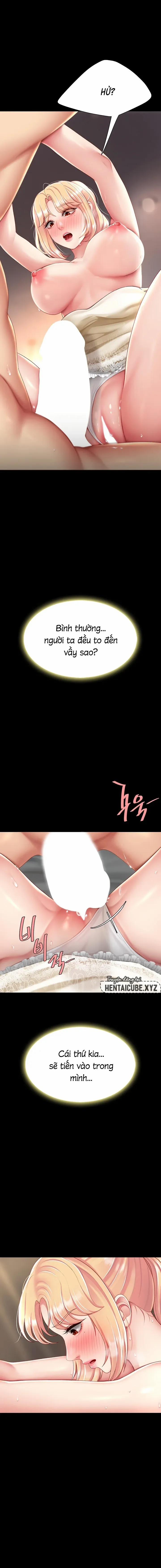 Ăn mẹ cô trước 80 trang 23