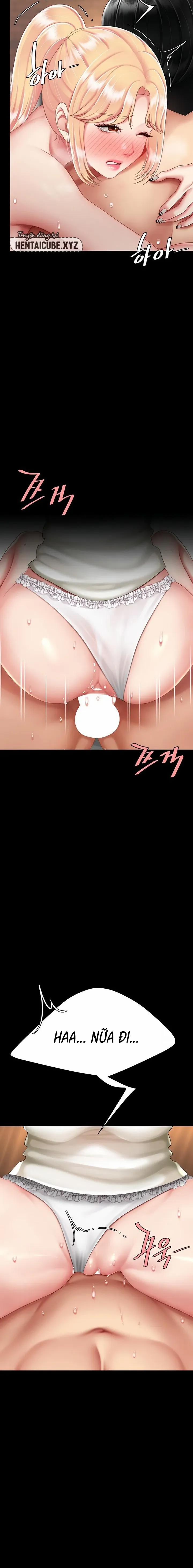 Ăn mẹ cô trước 81 trang 7