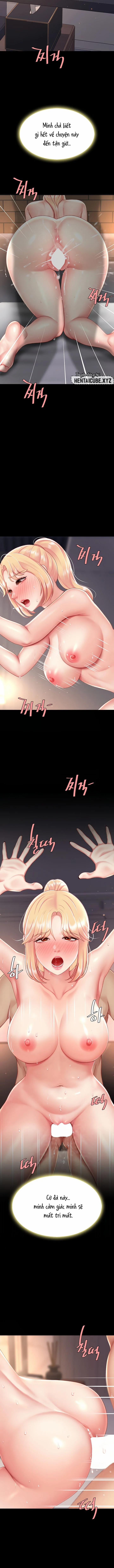 Ăn mẹ cô trước 82 trang 10