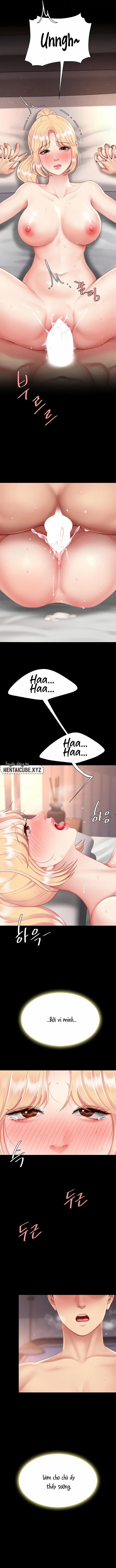 Ăn mẹ cô trước 82 trang 7