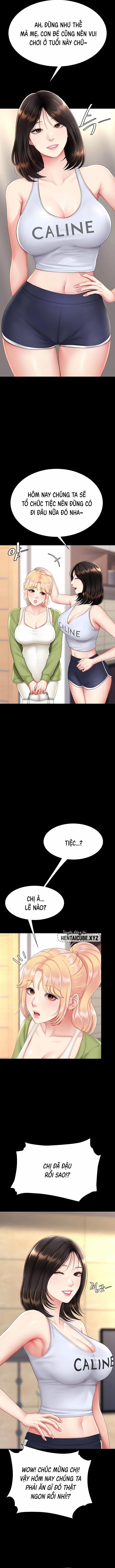 Ăn mẹ cô trước 83 trang 4