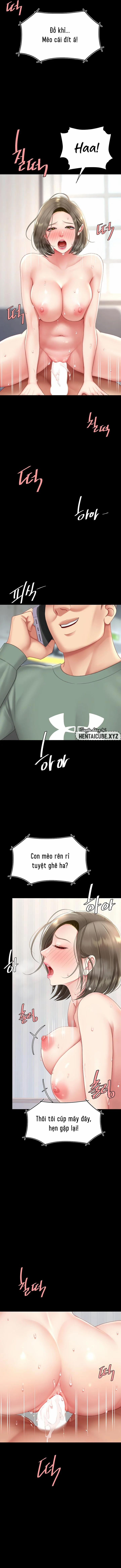 Ăn mẹ cô trước 83 trang 7