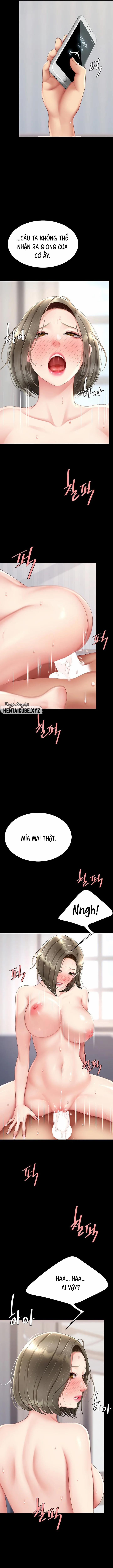Ăn mẹ cô trước 83 trang 8