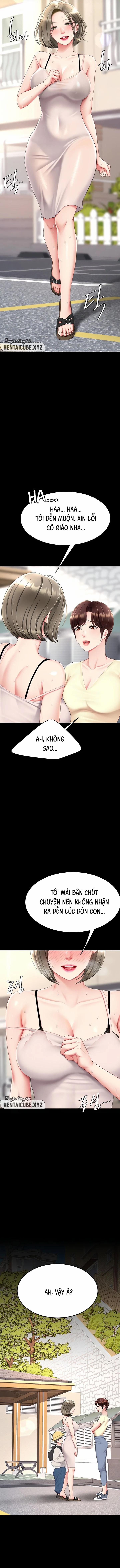 Ăn mẹ cô trước 84 trang 13