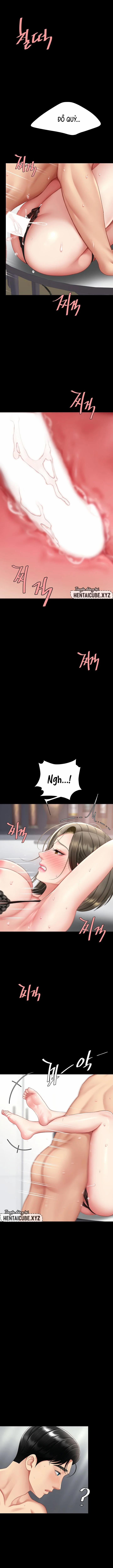 Ăn mẹ cô trước 84 trang 3
