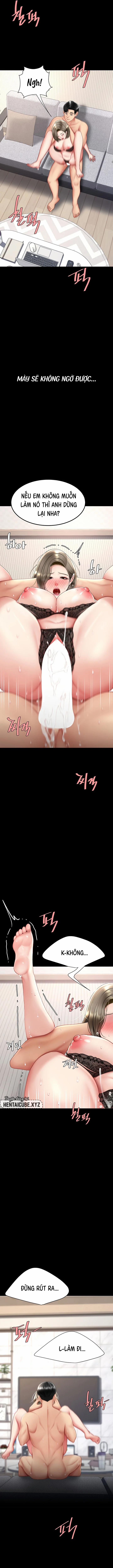 Ăn mẹ cô trước 84 trang 8