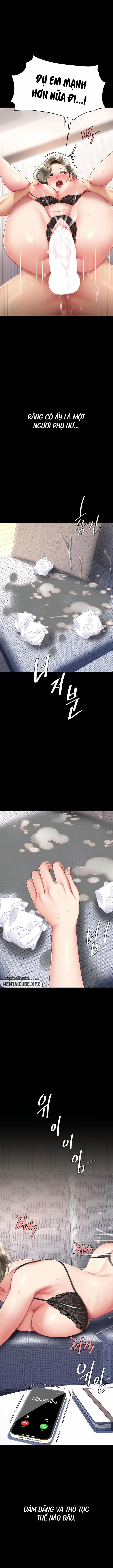 Ăn mẹ cô trước 84 trang 9