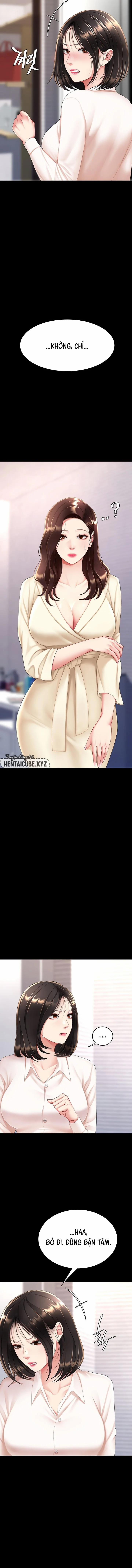 Ăn mẹ cô trước 85 trang 11