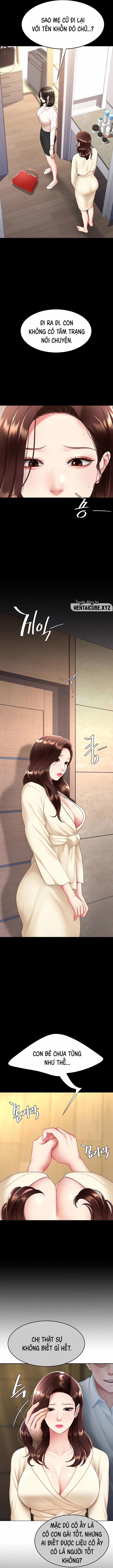 Ăn mẹ cô trước 85 trang 12