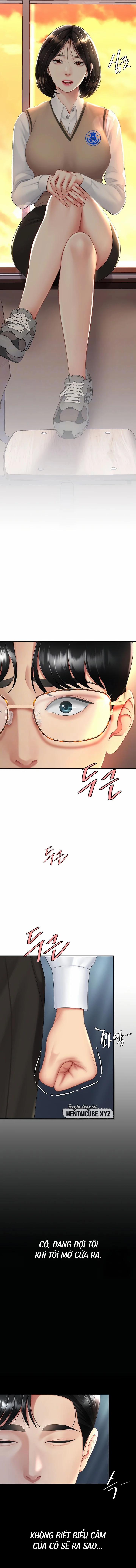 Ăn mẹ cô trước 85 trang 2