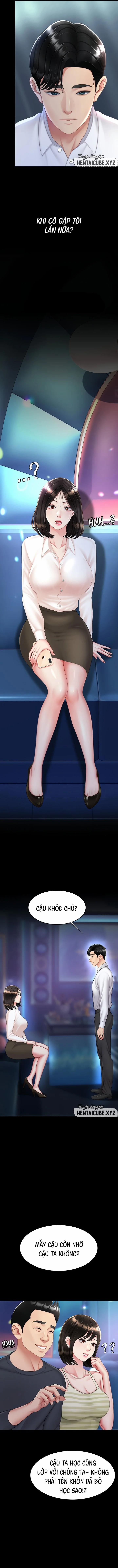 Ăn mẹ cô trước 85 trang 3