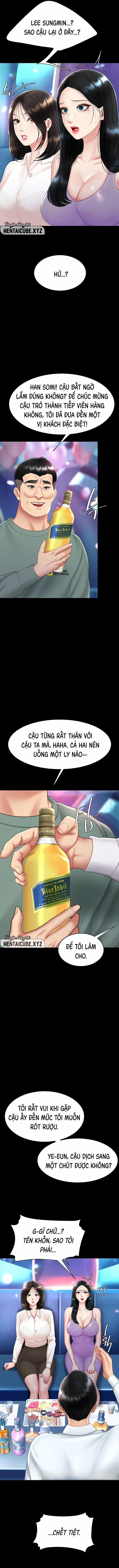 Ăn mẹ cô trước 85 trang 4