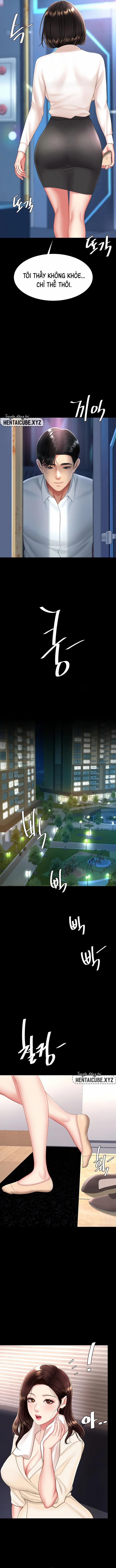 Ăn mẹ cô trước 85 trang 8