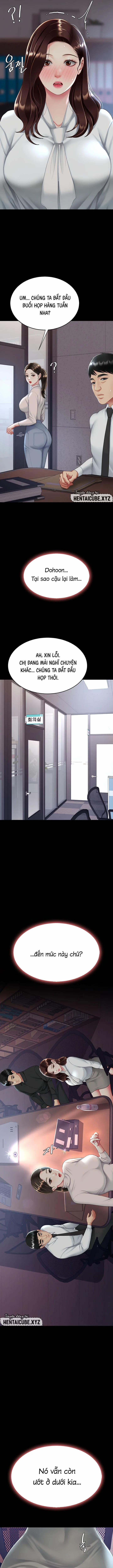 Ăn mẹ cô trước 86 trang 12