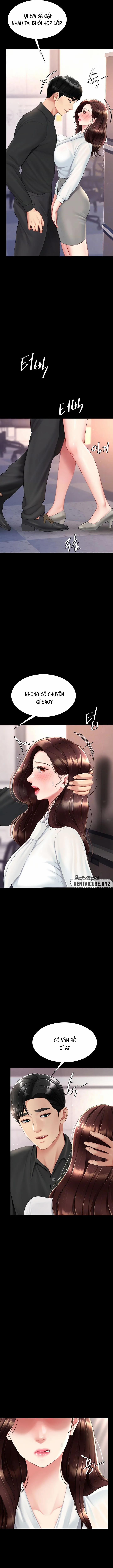 Ăn mẹ cô trước 86 trang 2