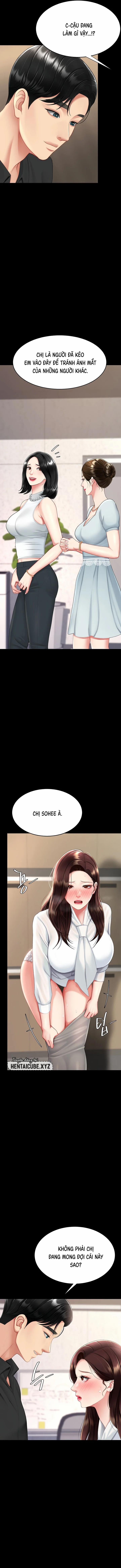 Ăn mẹ cô trước 86 trang 6